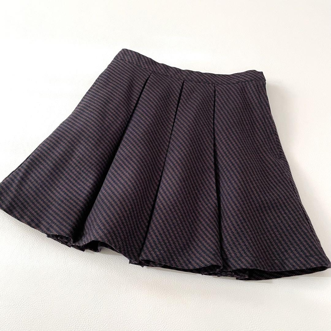 B:MING by BEAMS ビームス フォーマル セットアップ 卒園・入学式