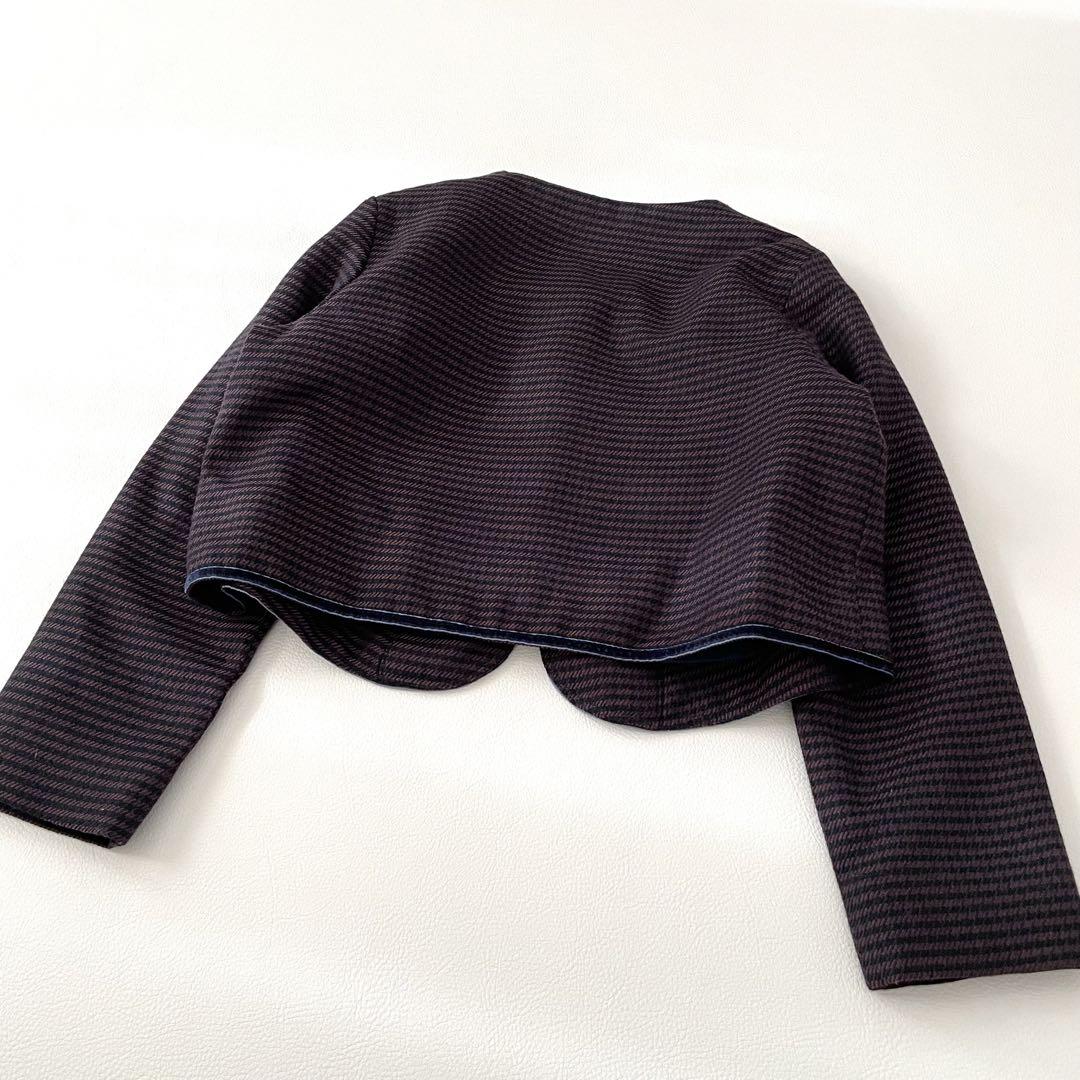 B:MING by BEAMS ビームス フォーマル セットアップ 卒園・入学式