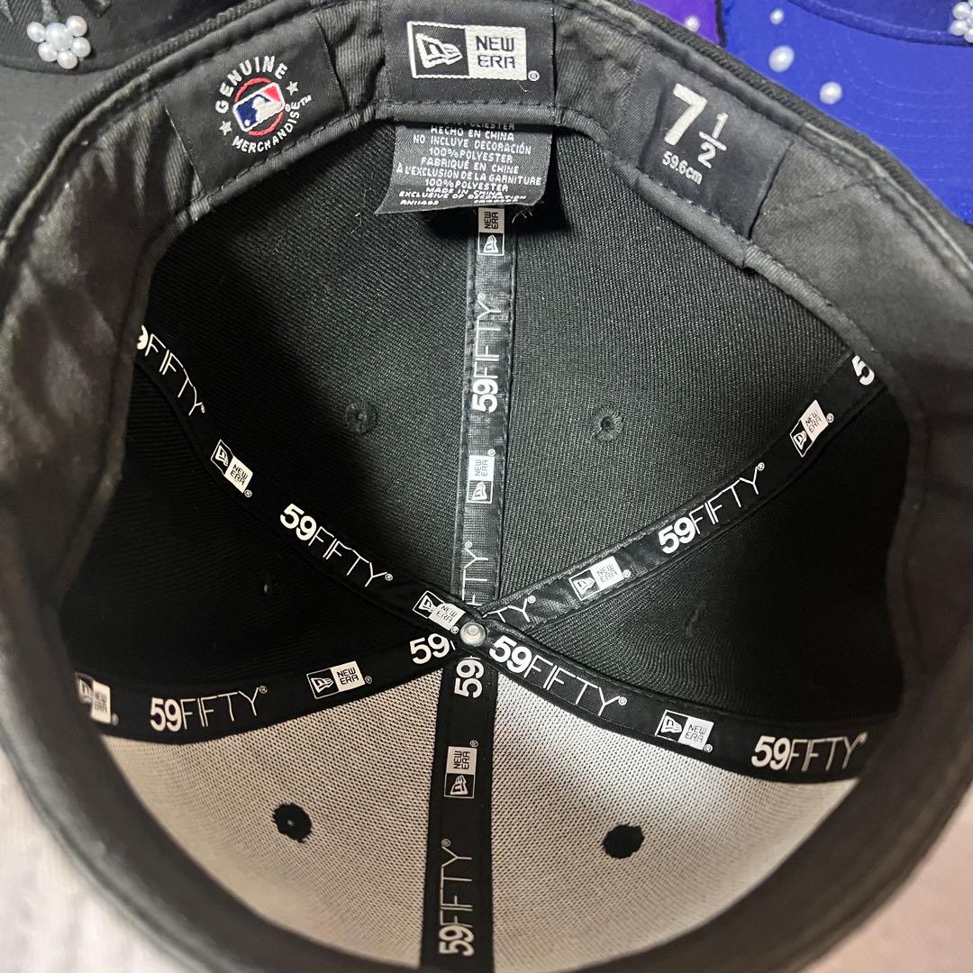 59.6cm ダメージロゴNEW