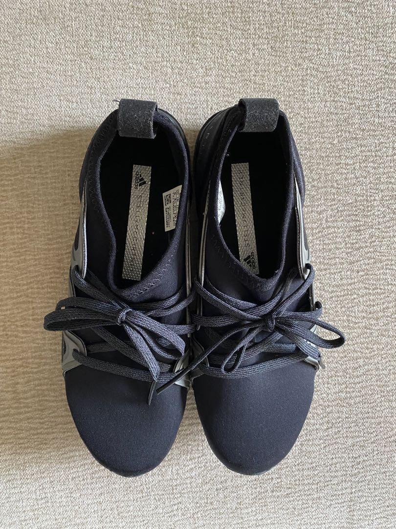 adidas by Stella McCartney スニーカー アディダス