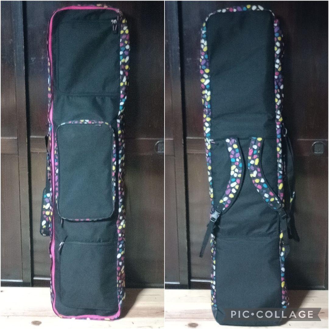 スノーボードセット