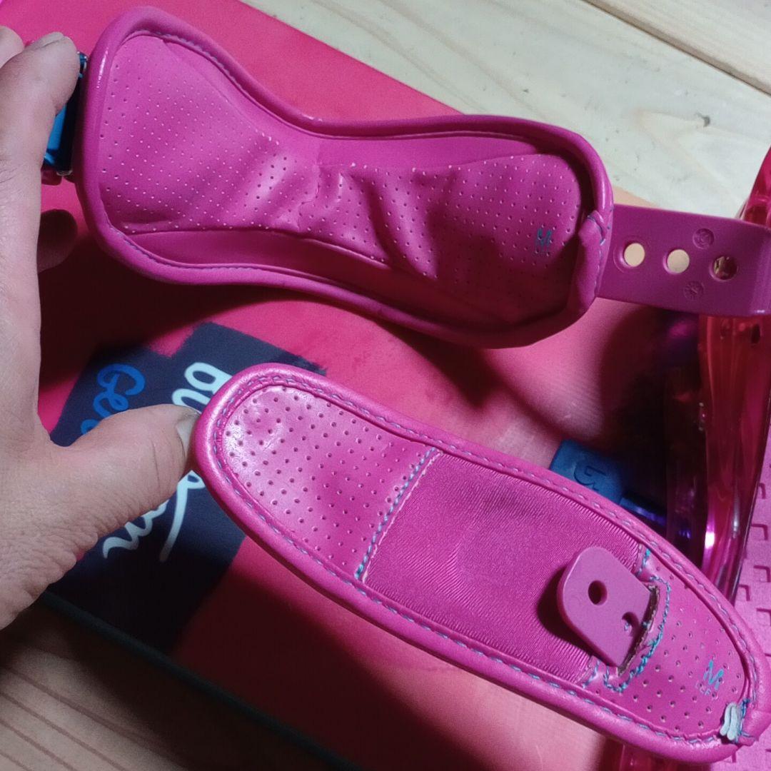 BURTON スノーボードセット