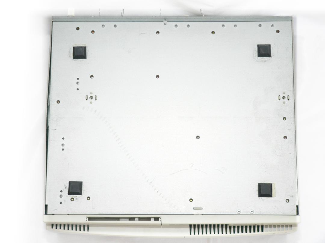 NEC PC-9821 AP フルメンテナンス CPUアクセラレータ 動作品