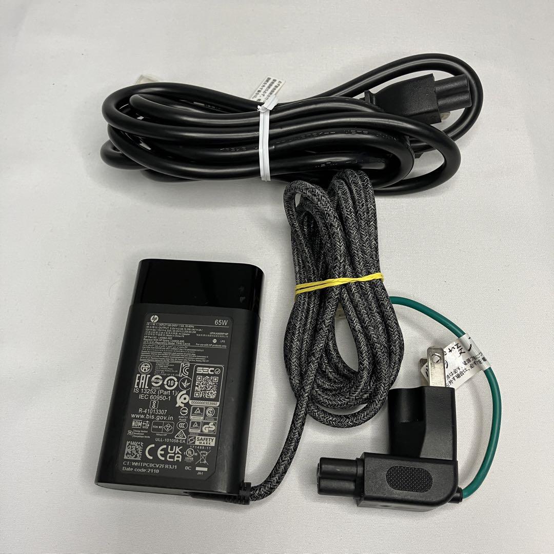 Dragon Fly G2 i5 16GB 256GB 第11世代 office Dragon Fly G2 i5 16GB 256GB 第11世代 office