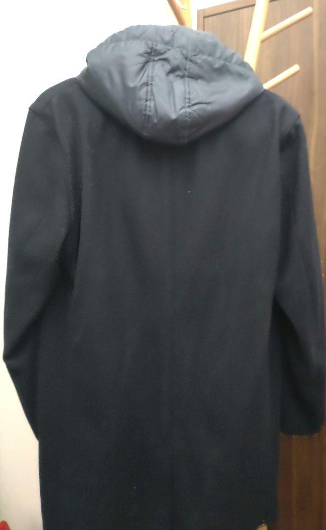 ラコステ
