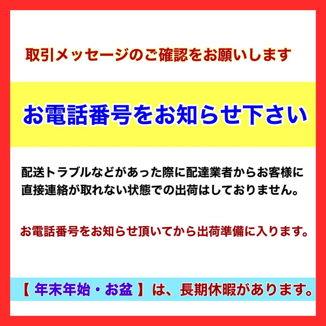 K 新品 クッション ソファ カーキ マフィー S デニム 北欧 フロア 座卓