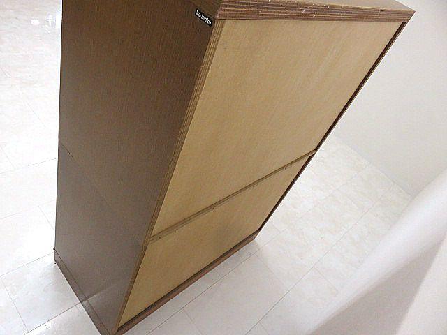 一 番 安い家具・インテリア - 極美品 karimoku/カリモク