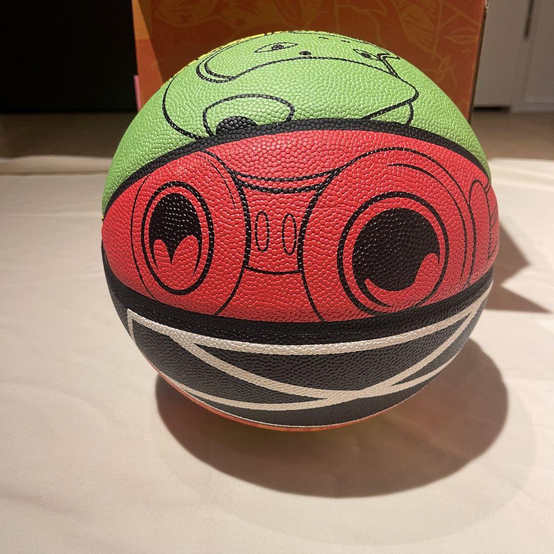 WILSON