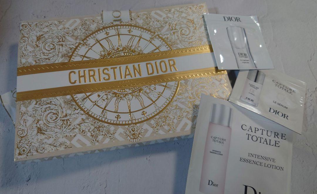 【専用】Dior バックステージ フェイス グロウ パレット 006