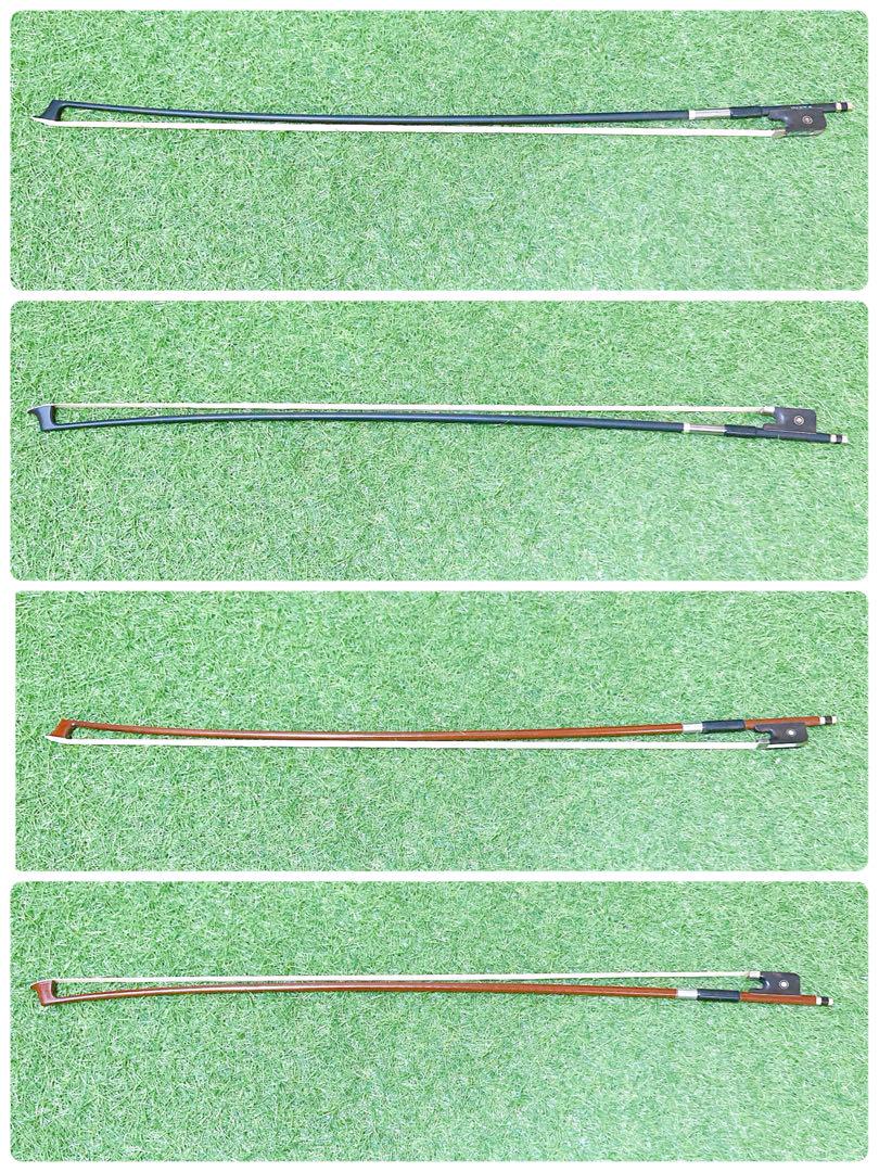 初心者オススメ　入門　ヴィオラ　カルロジョルダーノ　弦楽器　VL-1 15.5