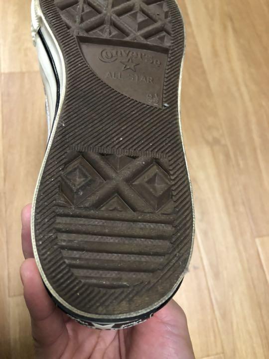 CONVERSE ct70 ホワイト レザー KJ5yq-m29315688297 コンバース チャックテイラー 超激得国産