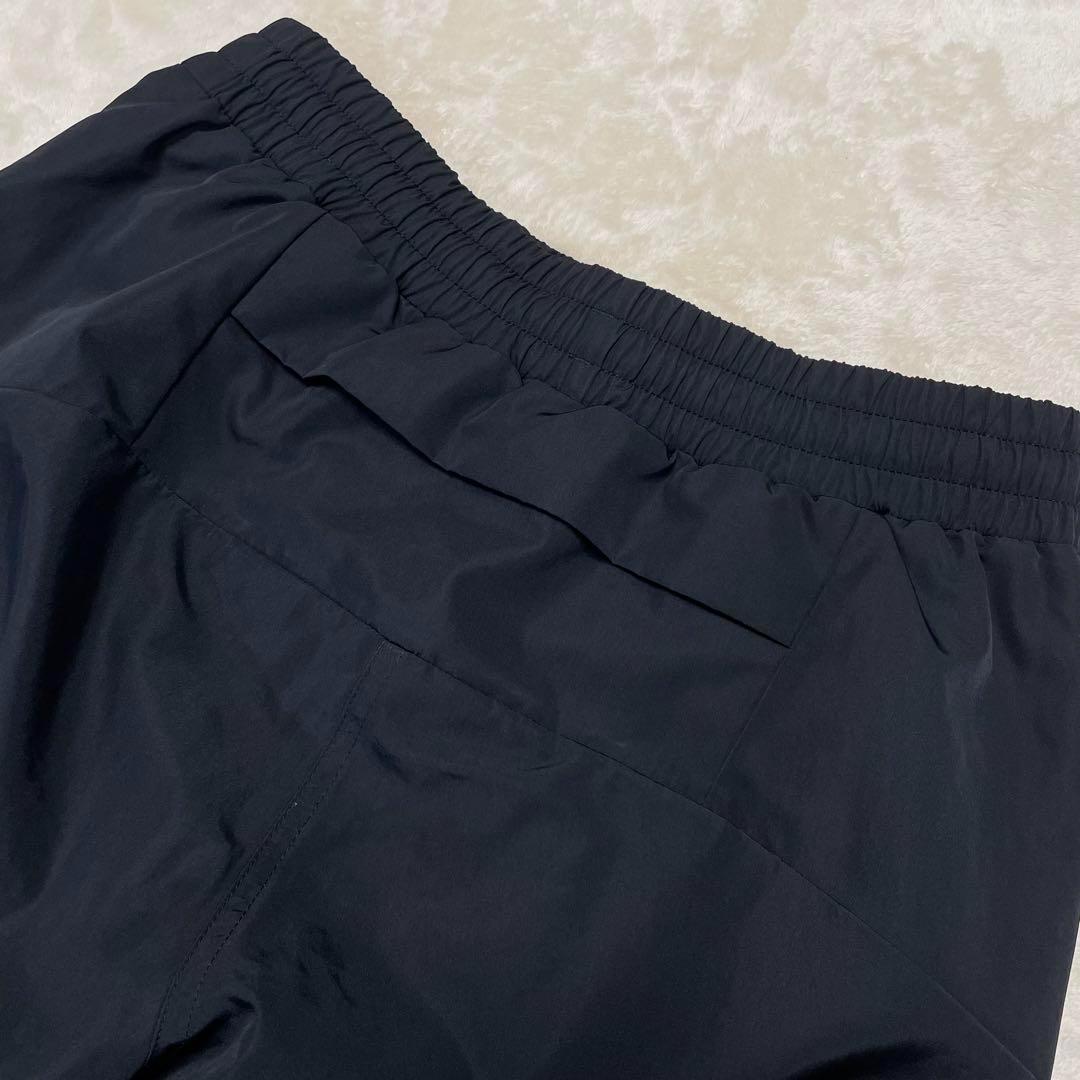 champion レディース