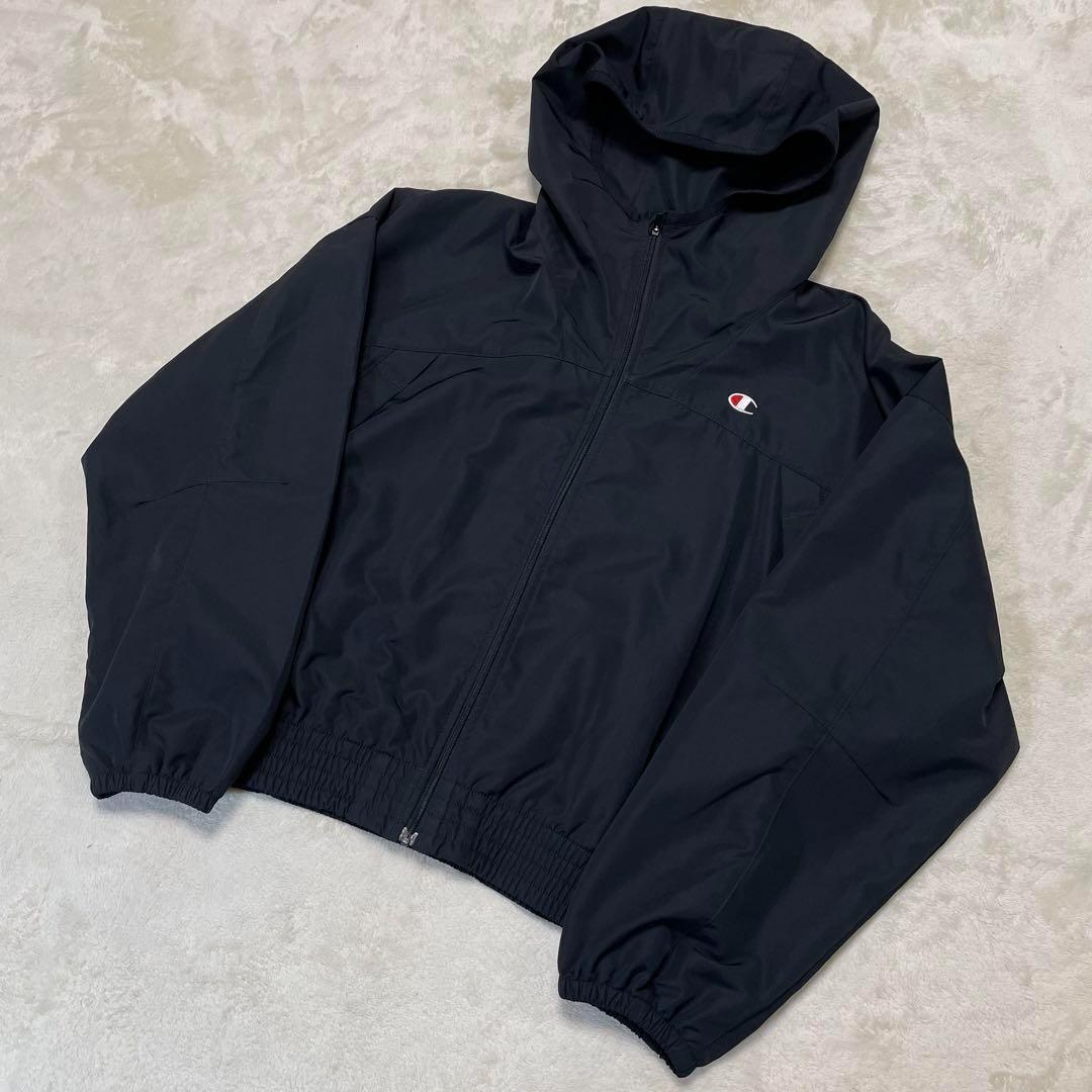 champion