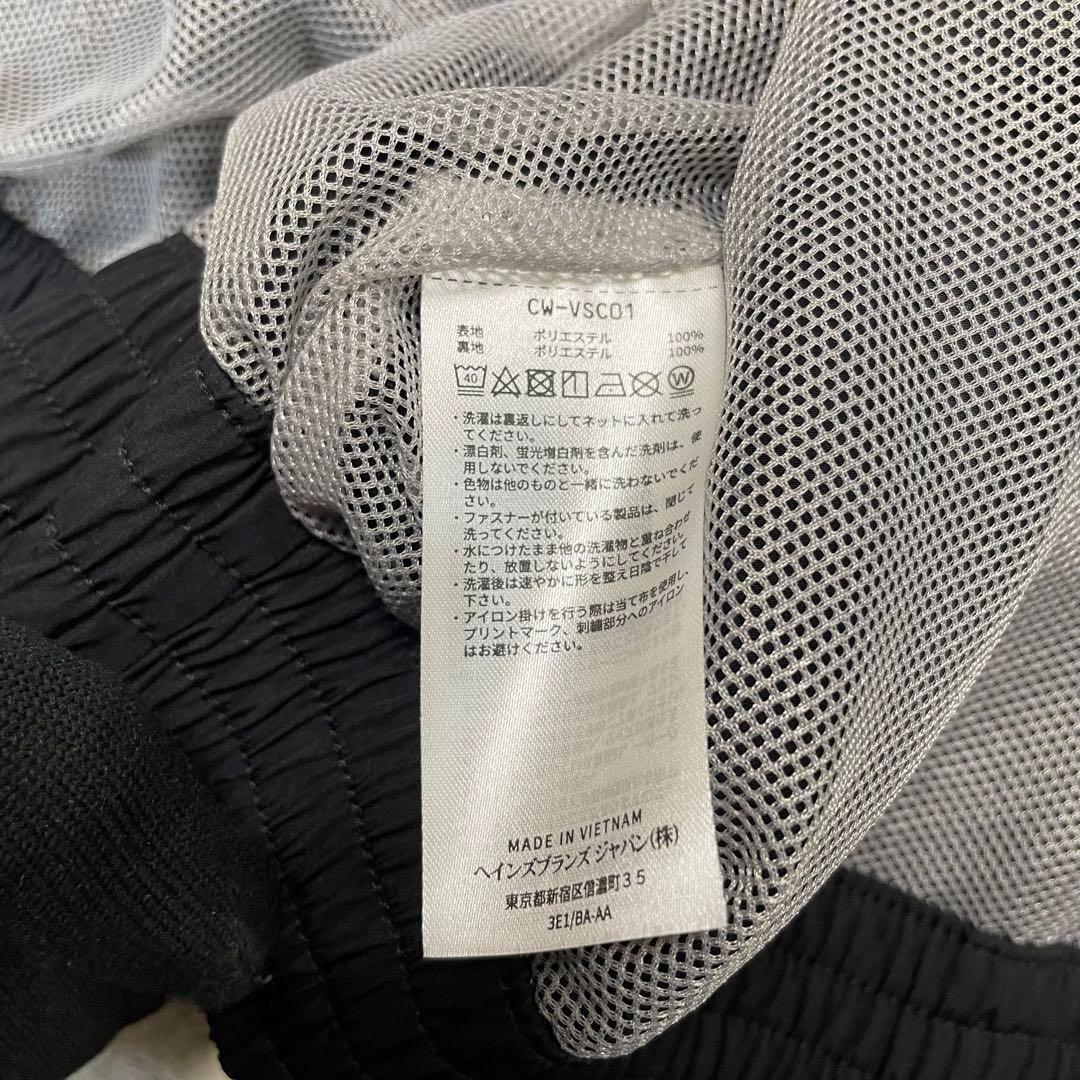 champion レディース