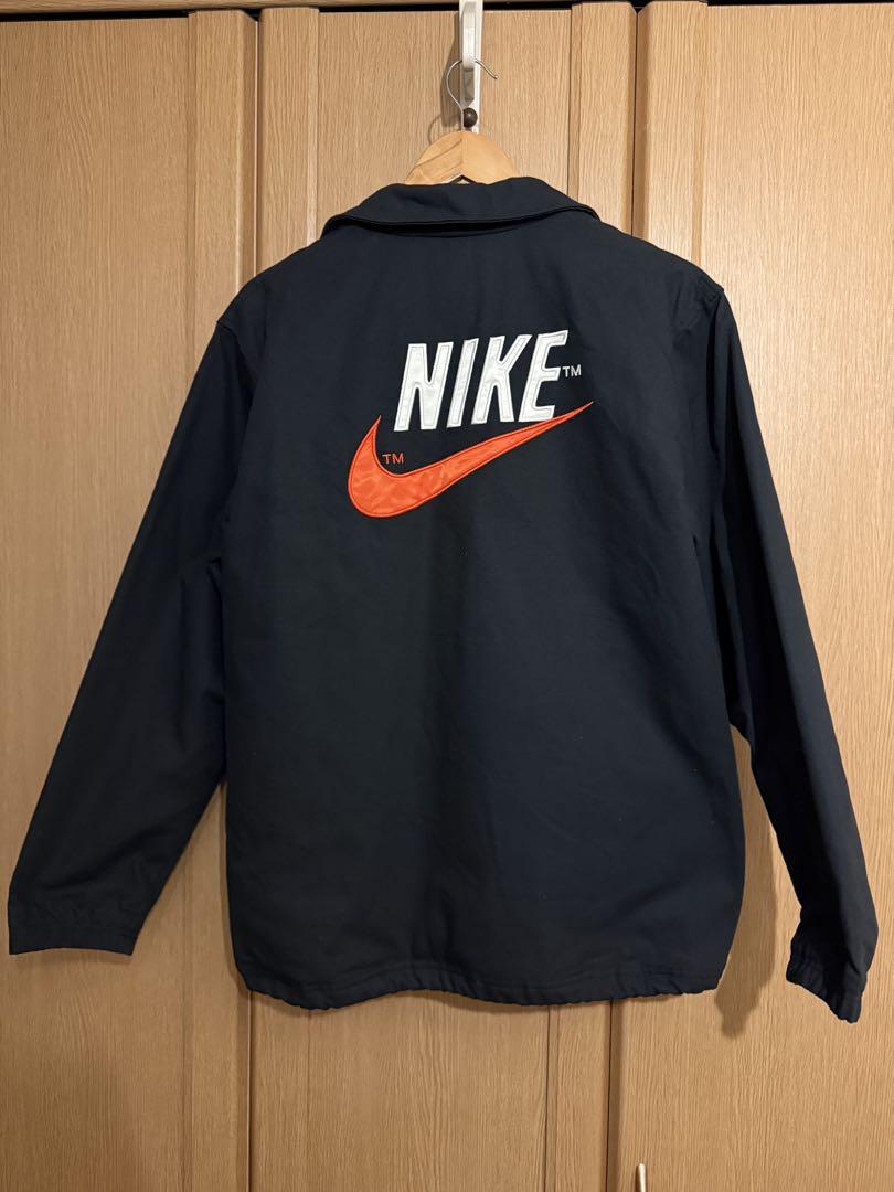 NIKE AS M NSW NIKE TREND WC 1 22SP-I