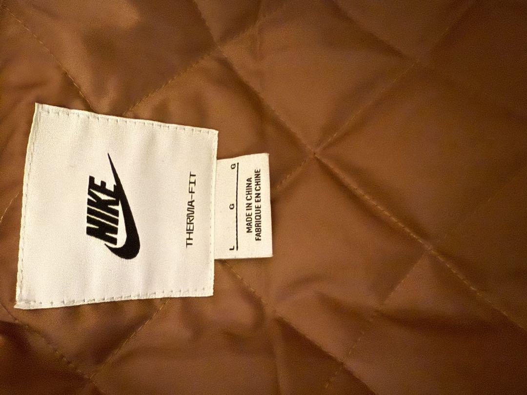 NIKE AS M NSW NIKE TREND WC 1 22SP-I
