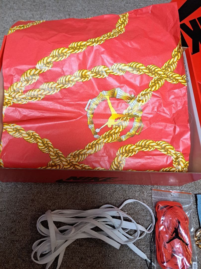 最終値下げ価格 正規品【超極美品】NIKE AIRJORDAN1 w29.0 最終値下げ価格 正規品【超極美品】NIKE AIRJORDAN1 w29.0