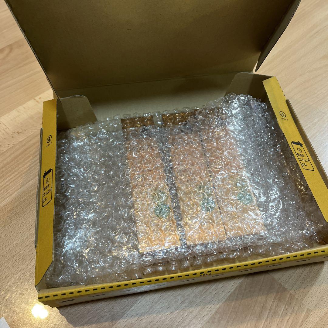 VT 3個セット ビタライトリードルショット300 50ml