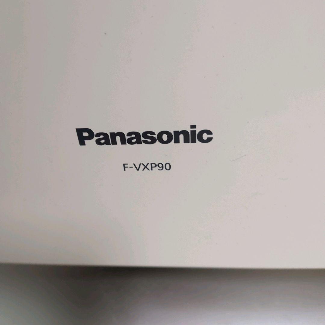 Panasonic F-VXP90