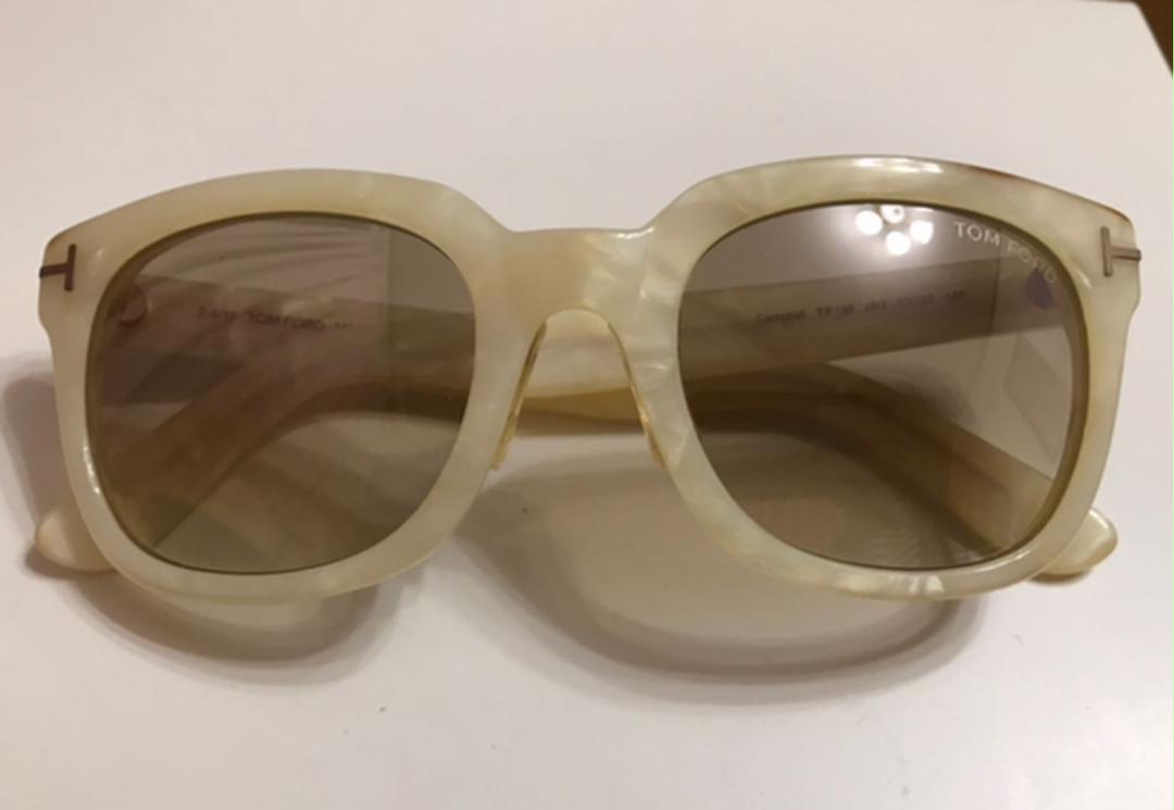 トムフォード TOM FORD サングラス 【待望☆】 トムフォード TOM FORD サングラス 【待望☆】