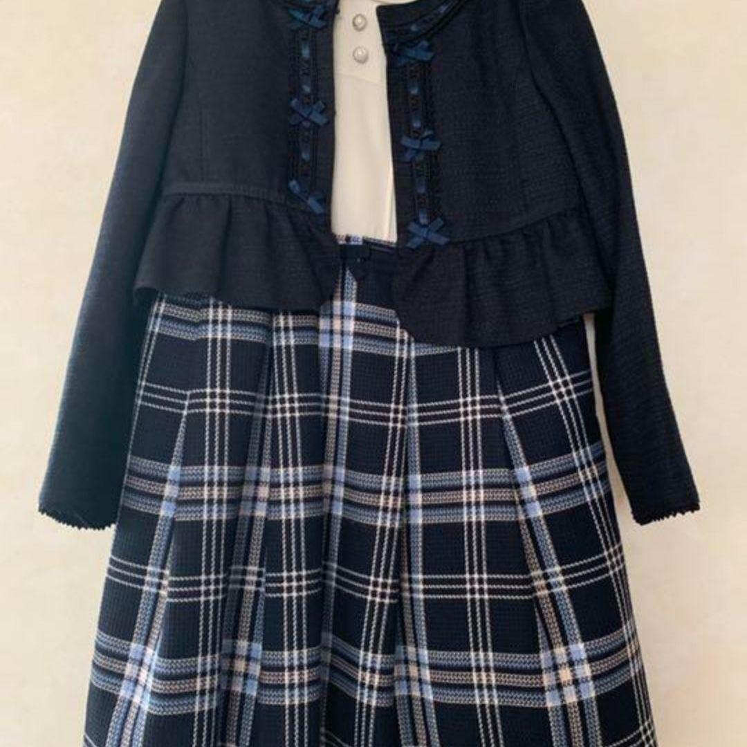 35%割引120cm誠実 組曲 セットアップ セット 一式セット 白ダイヤ 白 フォーマル 入学式 卒園式 フォーマル/ドレス ベビー・キッズ120cm-WWW.STOILMGT.COM 35%割引120cm誠実 組曲 セットアップ セット 一式セット 白ダイヤ 白 フォーマル 入学式 卒園式 フォーマル/ドレス ベビー・キッズ120cm-WWW.STOILMGT.COM