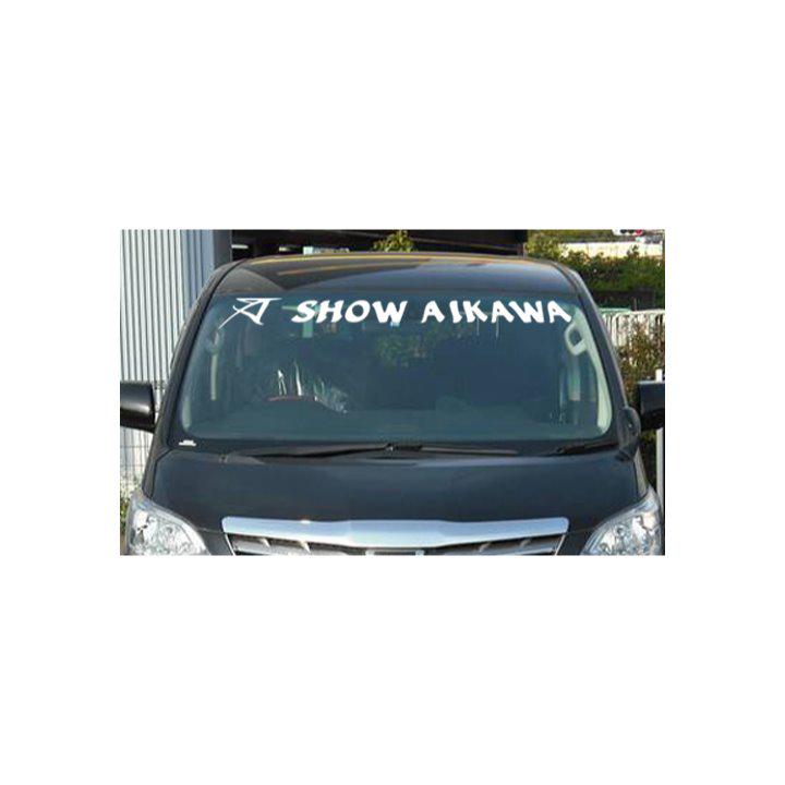 メルカリ 哀川翔 フロントバナー アッパー シール 車用 白 ピンク ミュージシャン 4 900 中古や未使用のフリマ メルカリ 哀川翔 フロントバナー アッパー シール 車用 白 ピンク ミュージシャン 4 900 中古や未使用のフリマ