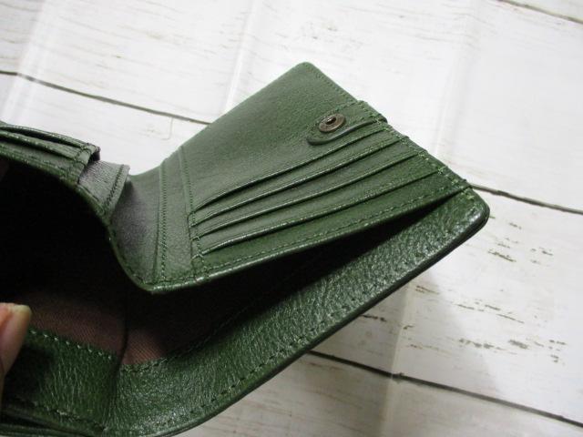 新品 財布 レディース 折財布 二つ折り L字ラウンド モズ 牛革 本革 GR！ 新品 財布 レディース 折財布 二つ折り L字ラウンド モズ 牛革