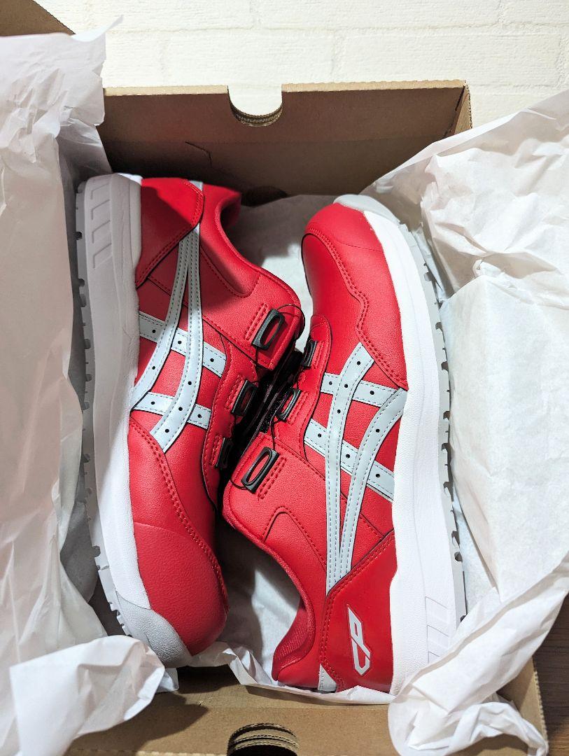 ⭐️まさくん　　CP306 BOA 28.0センチ新品！