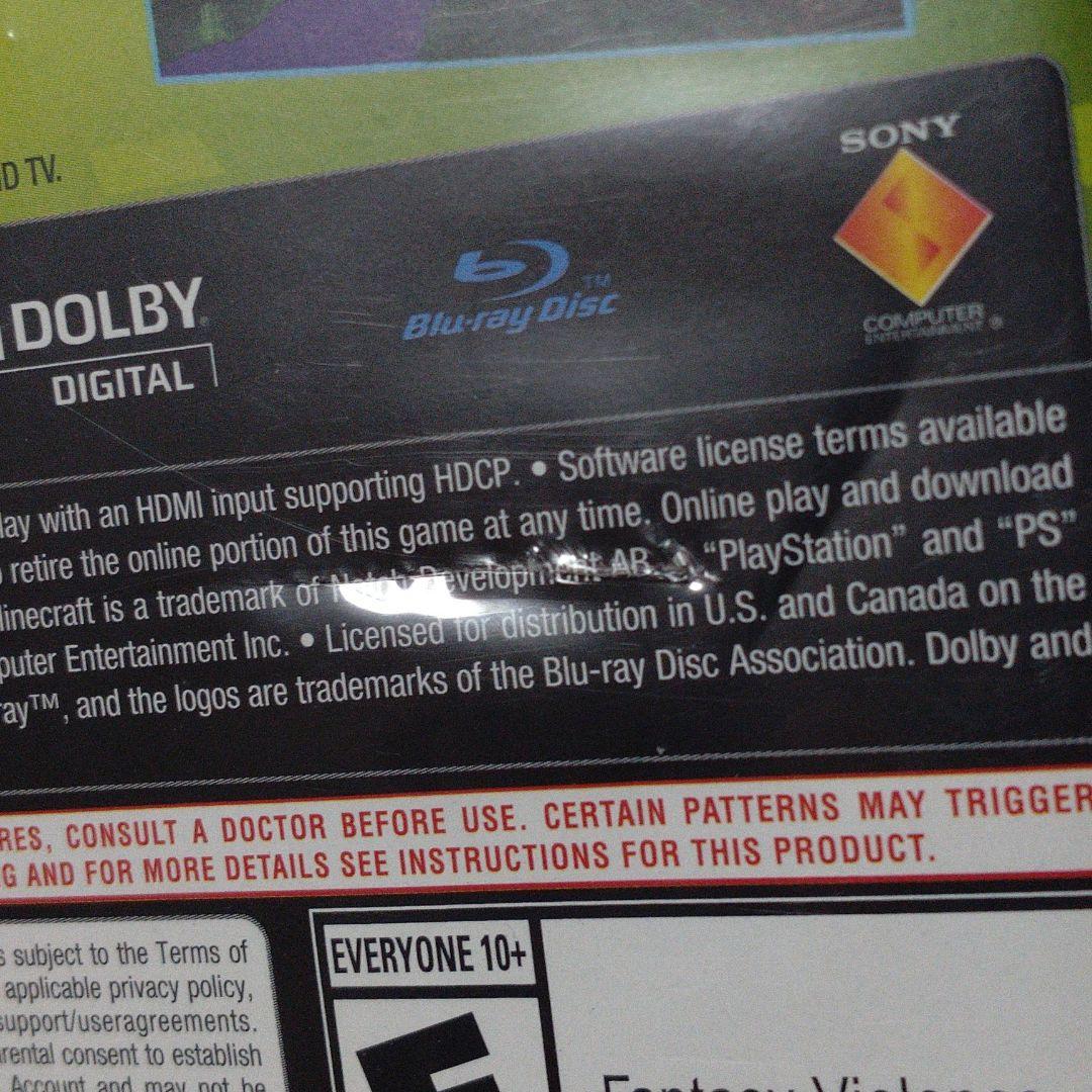 Gbf43vu4li0a2m Gbf43vu4li0a2m