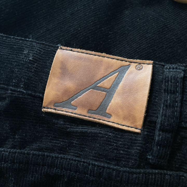 スカラー アナトミカ コーデュロイパンツ 7xSBg-m29327330544 웃ったりとし