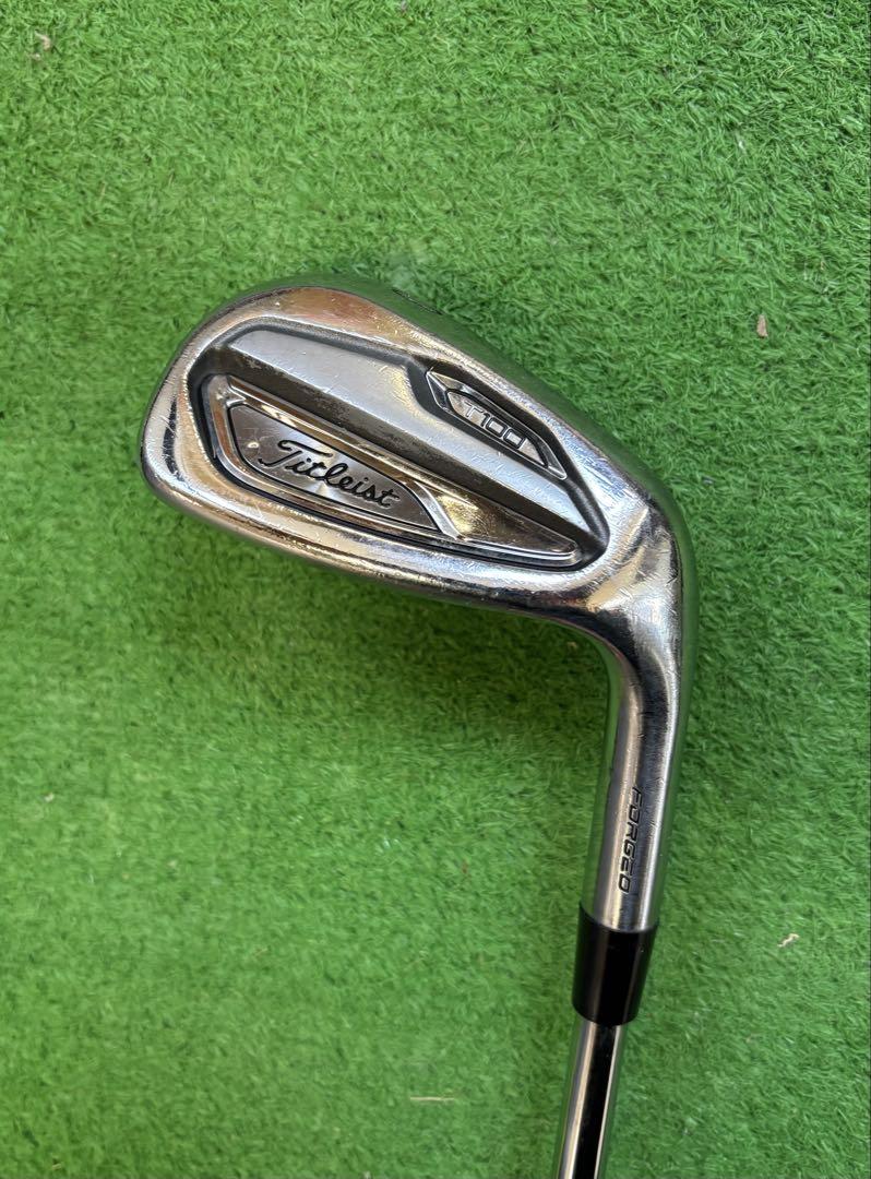 T150 - Titleist Japan