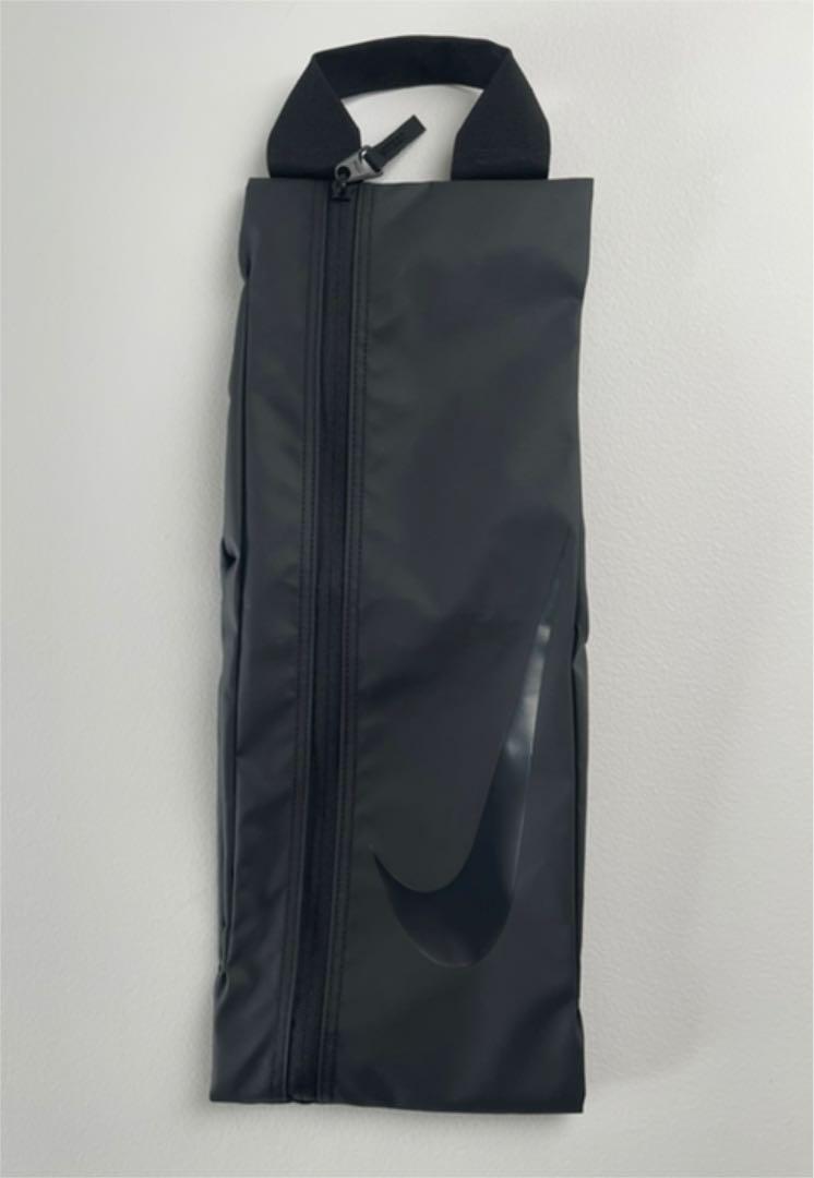 mercari代購 - 新品未開封正規品 アディダス ストッキングバンド 620635 ブラック 黒