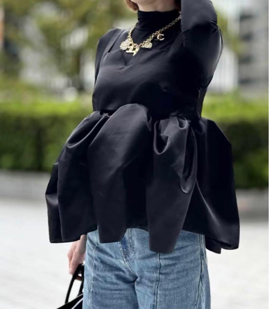 BIANCA TOP（キャミソール）｜Bibiy.（ビビィ）｜ファッション