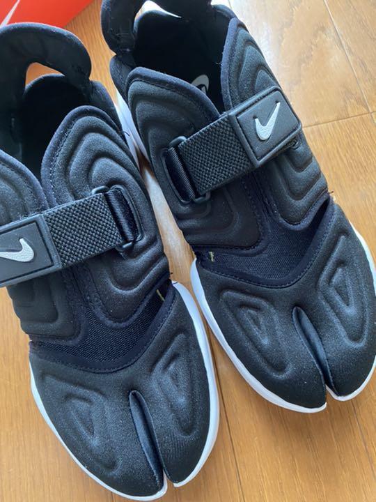 47%割引ブラック系,24.5cmは自分にプチご褒美を NIKE ナイキ アクア 決算大セール アクアリフト レディース ナイキ NIKE 24.5 スニーカー