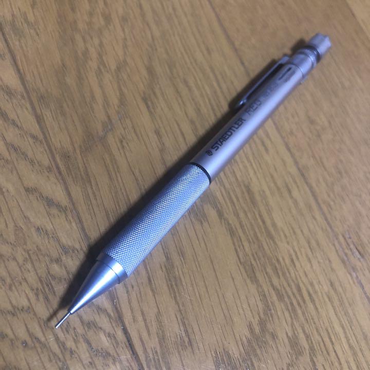 STAEDLER REG 925 85-03