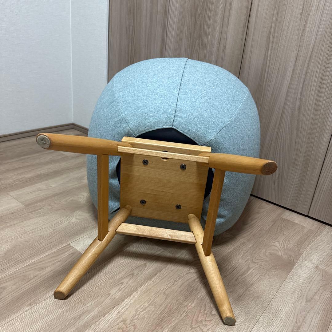 モモナチュラル ダイニング