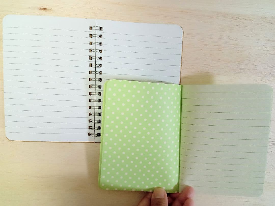 適切な価格 リングノートやメモ帳のまとめ売り Www Anavara Com 適切な価格 リングノートやメモ帳のまとめ売り Www Anavara Com