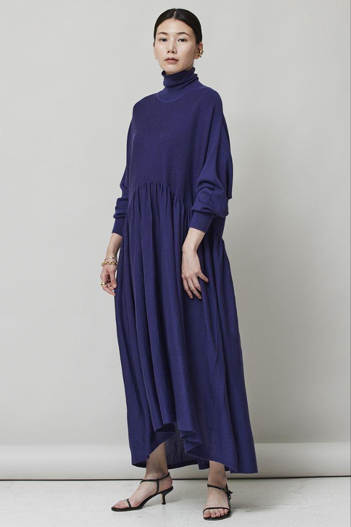 amiparis オーバーサイズデニムシャツ メンズ xxs amiparis オーバーサイズデニムシャツ メンズ xxs