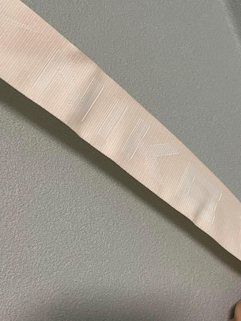 L M 新品 ナイキ ウーブン セットアップ ジャケット パンツ 上下 クロップ