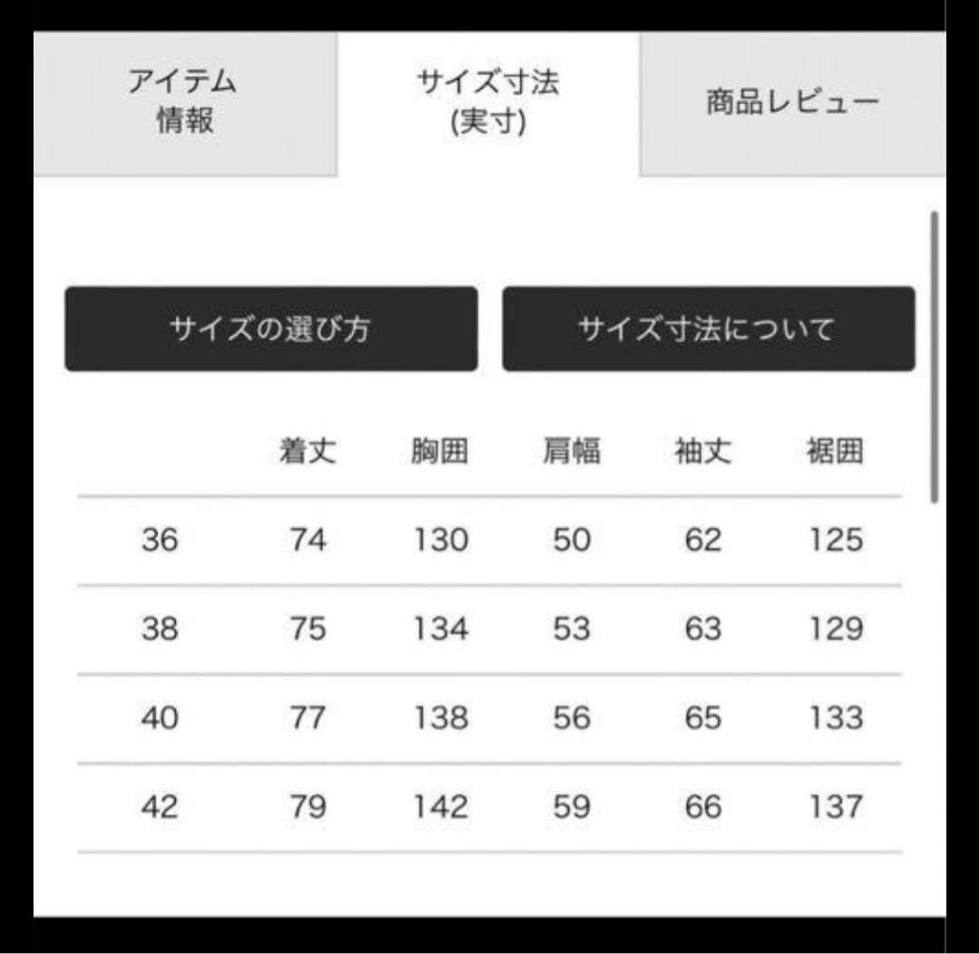 KAPTAINSUNSHINE×Goldwin×Batoner GTX Down