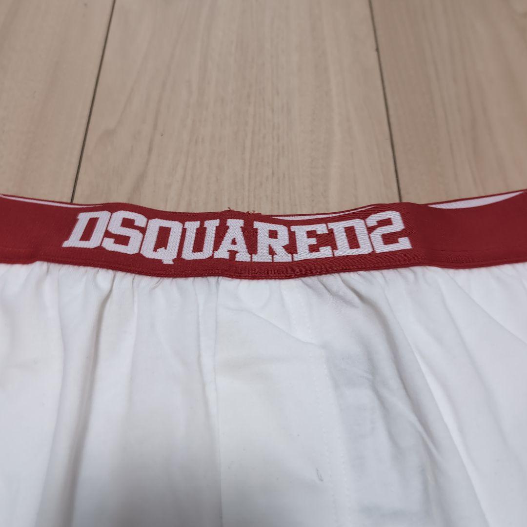 送料関税無料【DSQUARED2】トランクス 210.jpg