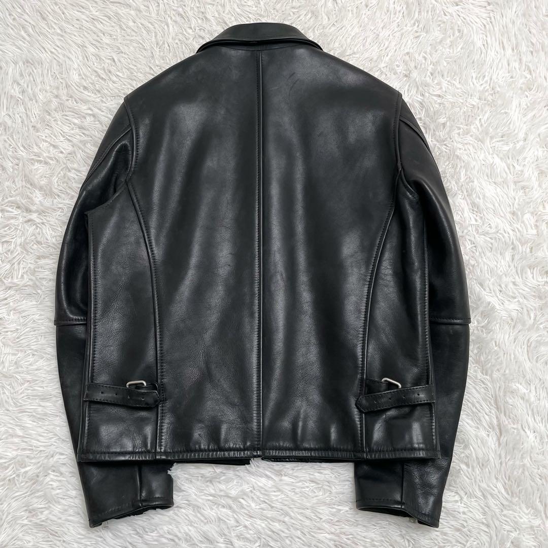COMME