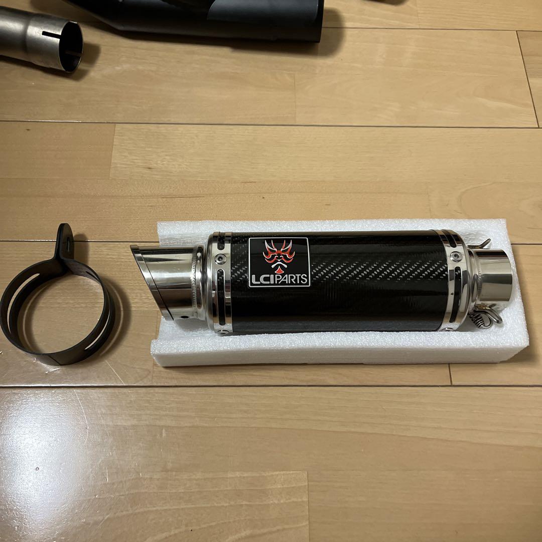 アキュバンス ジャービスXX ファン BLAZE付き アキュバンス ジャービスxx fan BLAZE付きブランド 品 通販