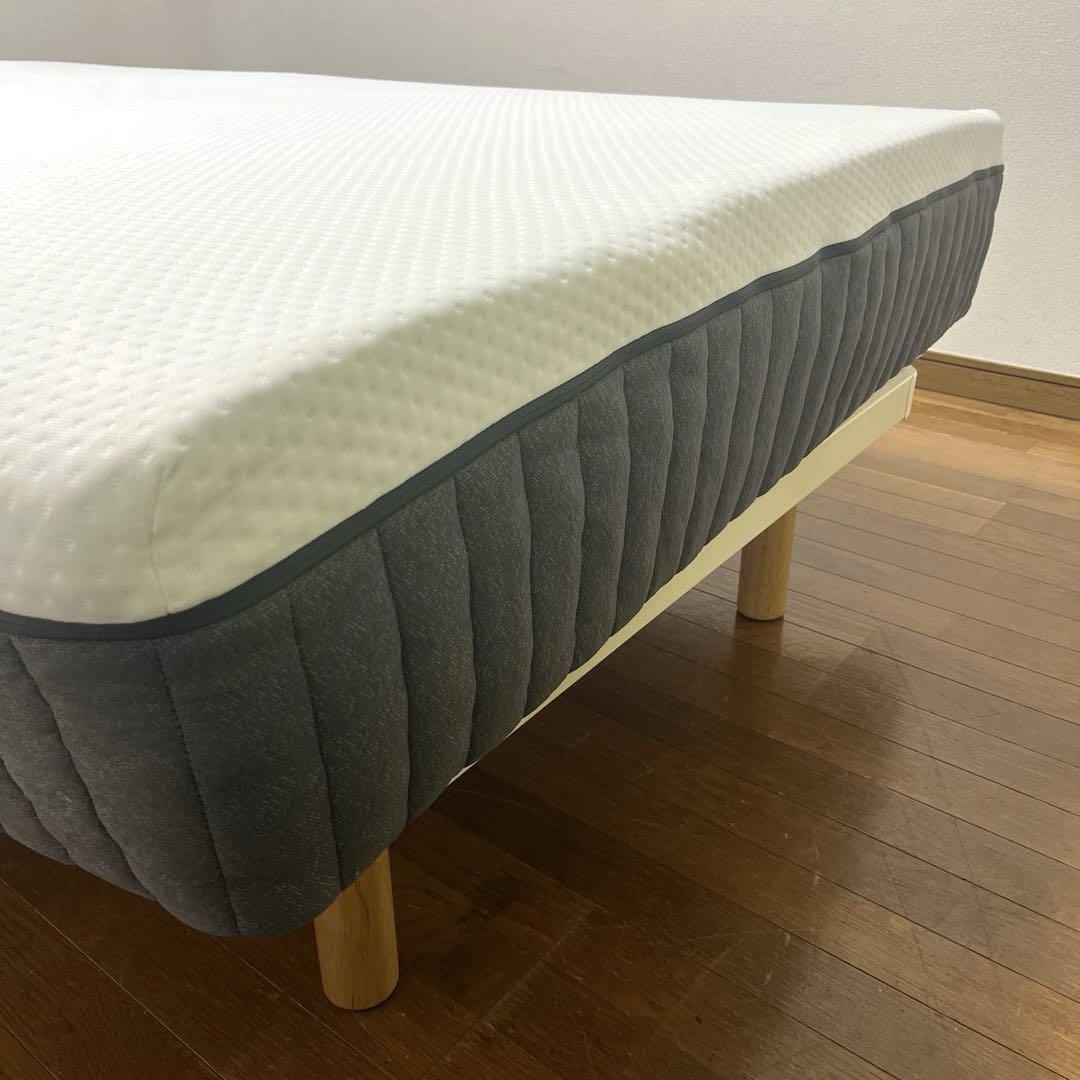 ☆may商品☆