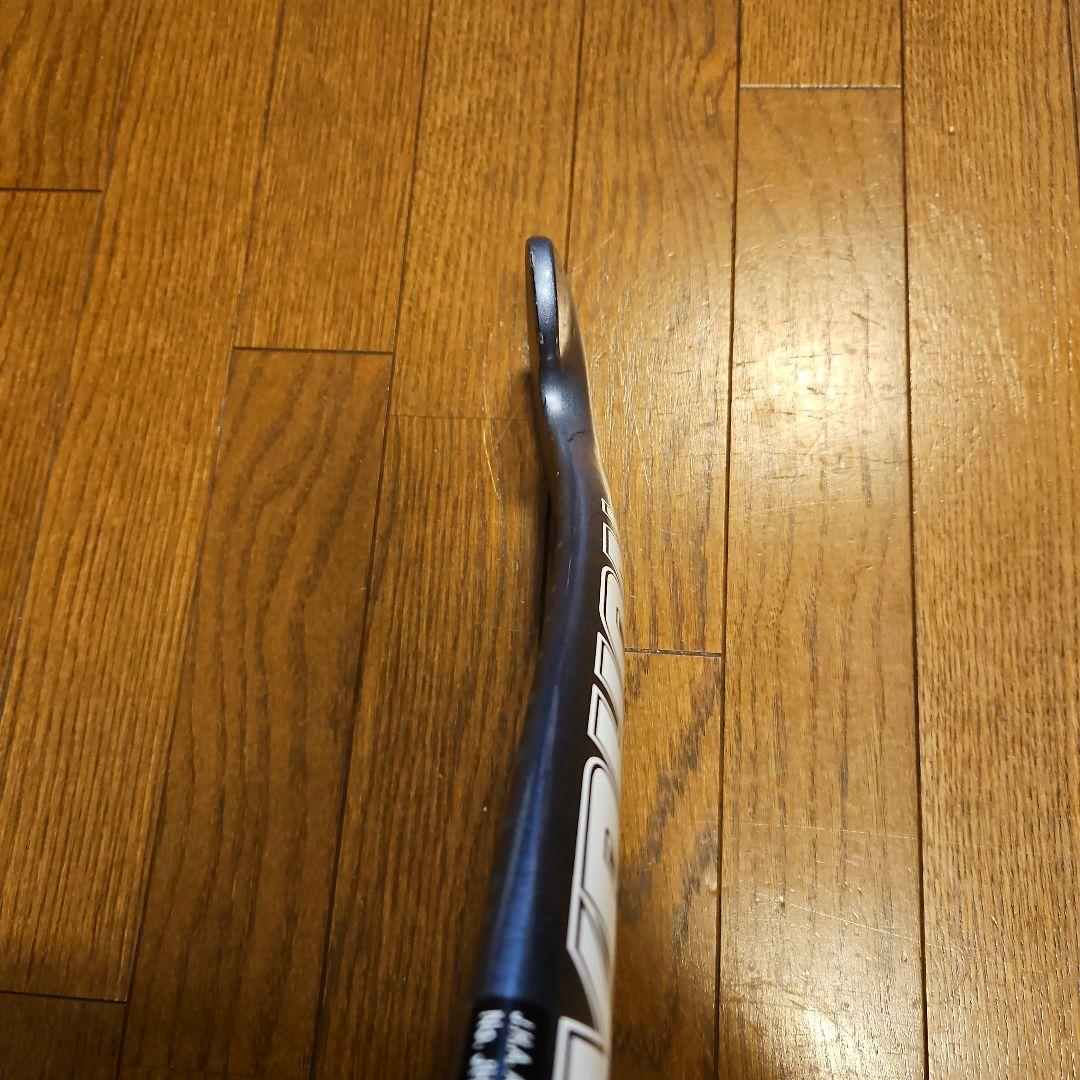 グリフォン