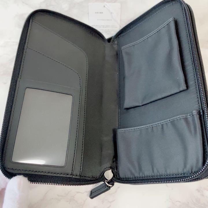 最新作即納 新品 タグ付き 定価5万円以上 コーチ セカンドバック マルチケース 牛革 kA3QP-m29346336773 セール