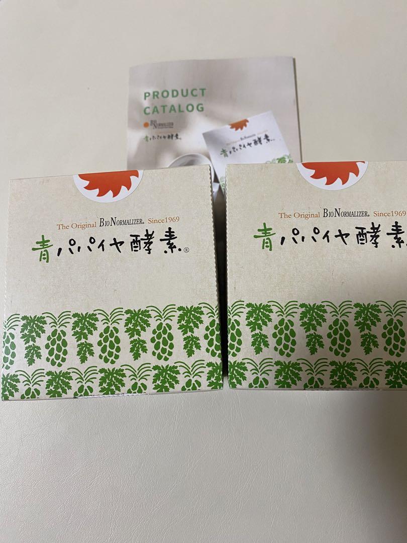 リゼロ 小説 1〜27巻＋EX,短編集,おまけ 文学・小説
