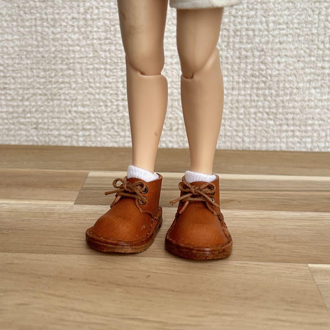 さもこ渡邊