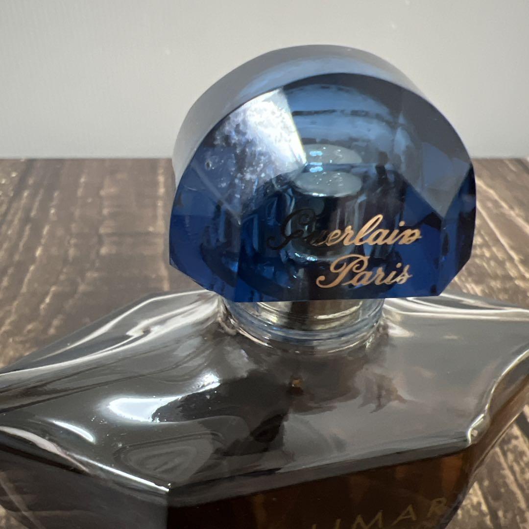レア　ゲラン　シャリマー　スフル　ドゥ　パルファン　90ml