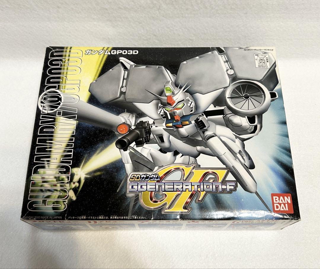 ● ガンダム プラモデル BB戦士 三国創傑伝 プラモ まとめ 未組立 ○ ガンダム プラモデル BB戦士 三国創傑伝 プラモ まとめ 未